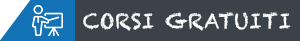 corsi agevolati - corsi gratuiti