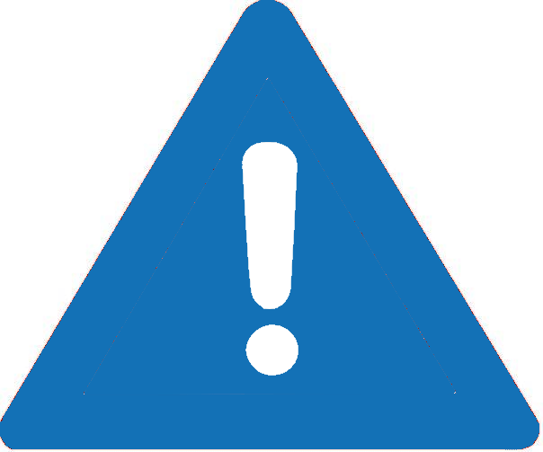 corsi agevolati - corsi gratuiti