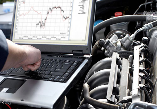 corsi agevolati - corsi gratuiti