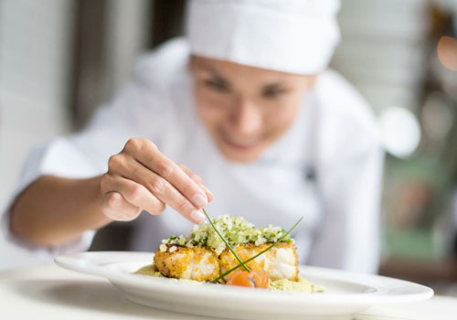 corsi agevolati - corsi gratuiti