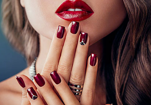 corsi agevolati - corsi gratuiti