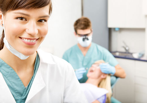 corsi agevolati - corsi gratuiti