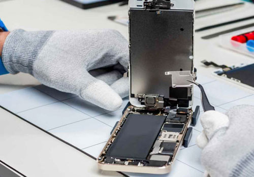 corsi agevolati - corsi gratuiti